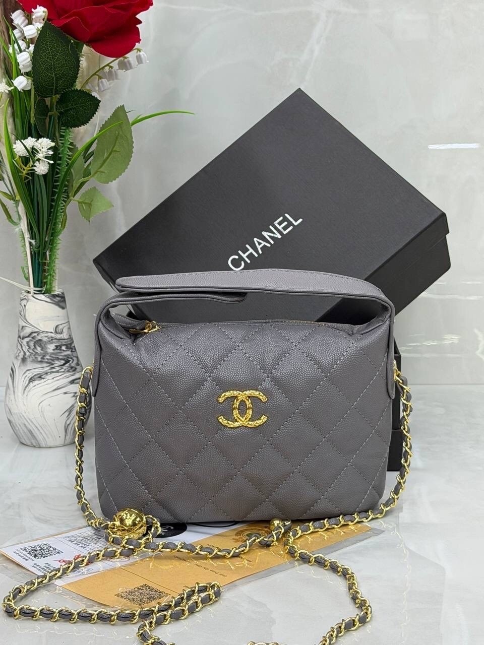 сумка chanel,сумка шанель,сумка chanel женская,сумка на плечо chanel,сумка шанель мини