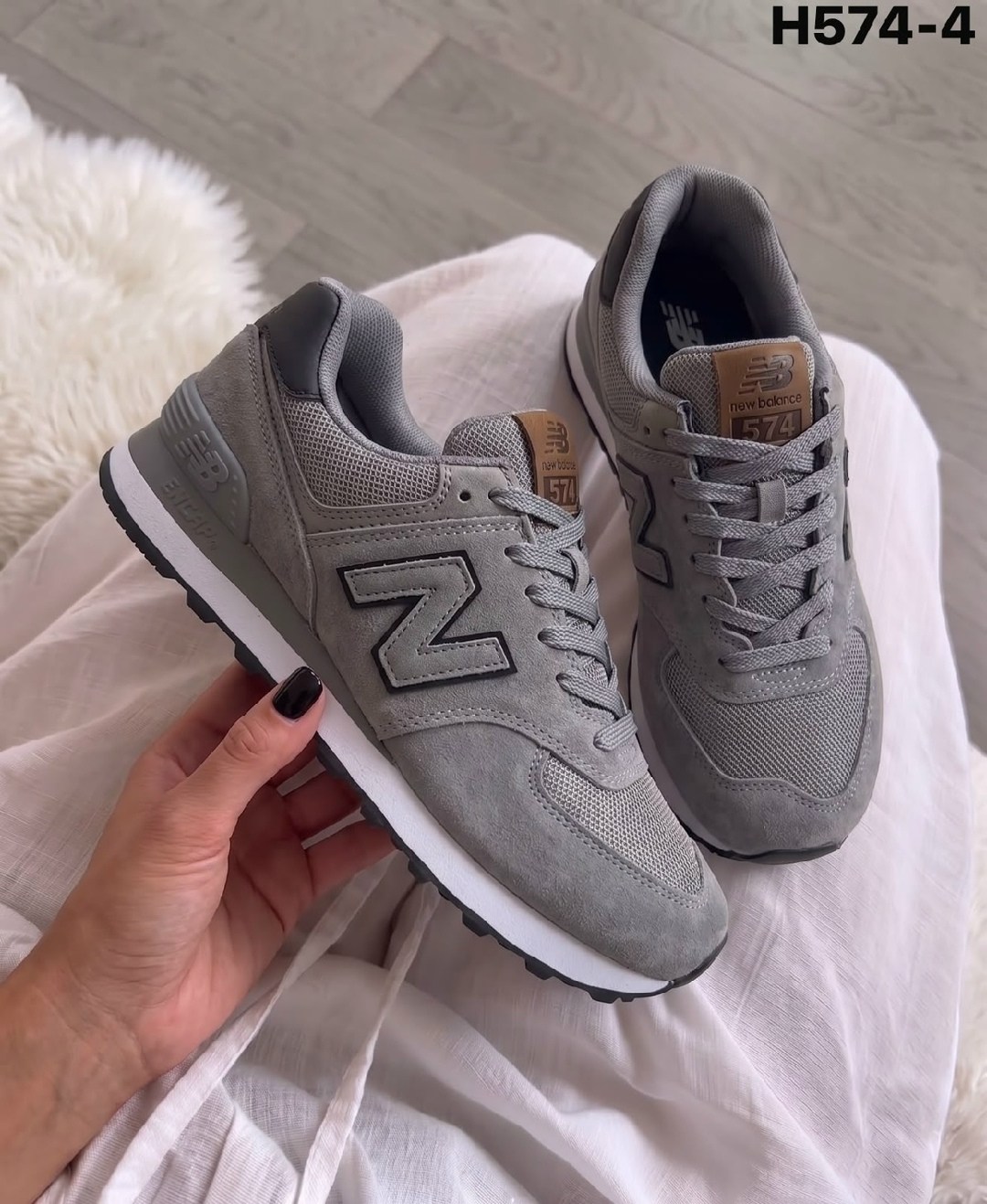 кроссовки new balance,кроссовки new balance 574,женские кроссовки new balance 574,кроссовки new balance new balance 574,кроссовки