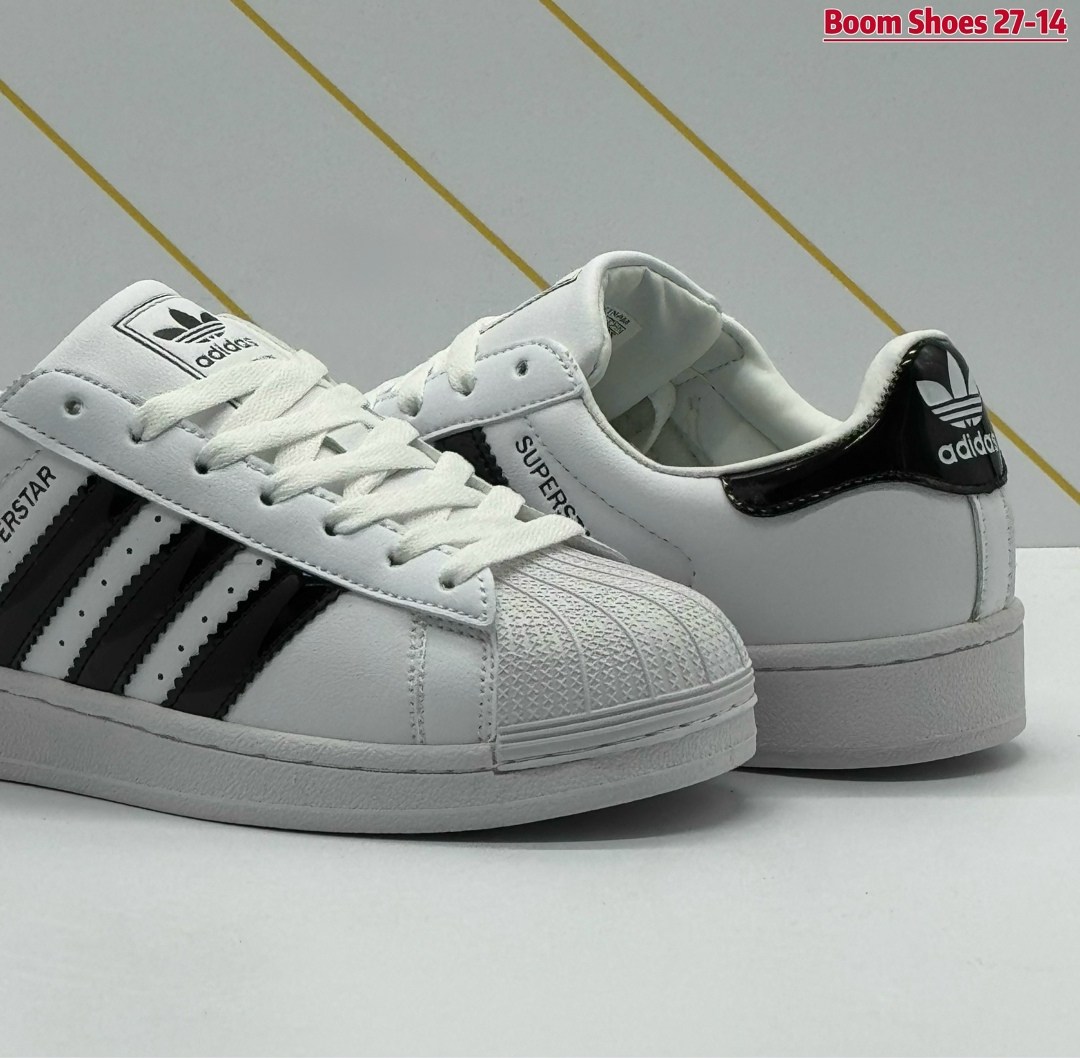 кроссовки adidas superstar,кроссовки adidas originals superstar белые,супер стары адидас,adidas originals superstar,кроссовки