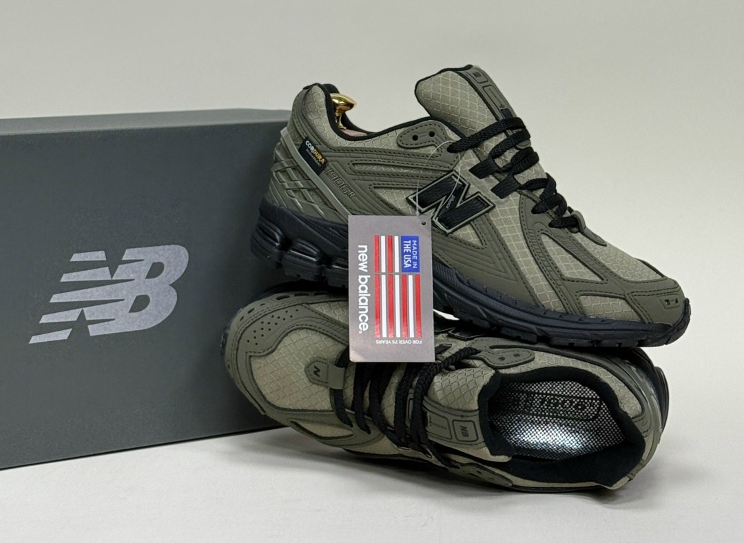 кроссовки мужские new balance,кроссовки new balance 1906,кроссовки new balance,кроссовки мужские new balance 1906,кроссовки мужские new balance 1906 r
