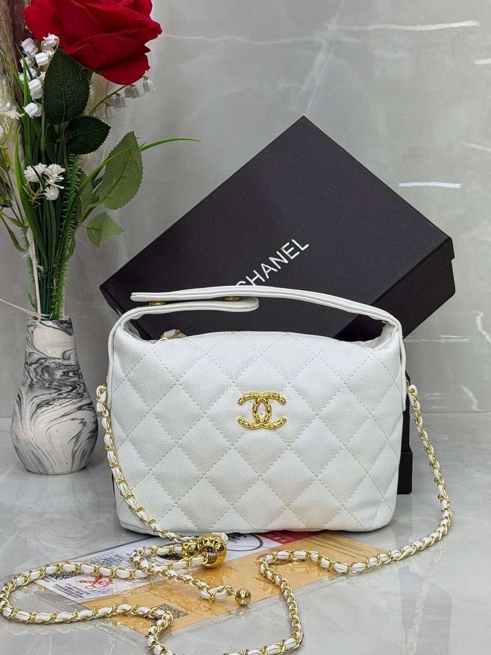 сумка chanel,сумка шанель,сумка chanel женская,сумка на плечо chanel,сумка шанель мини