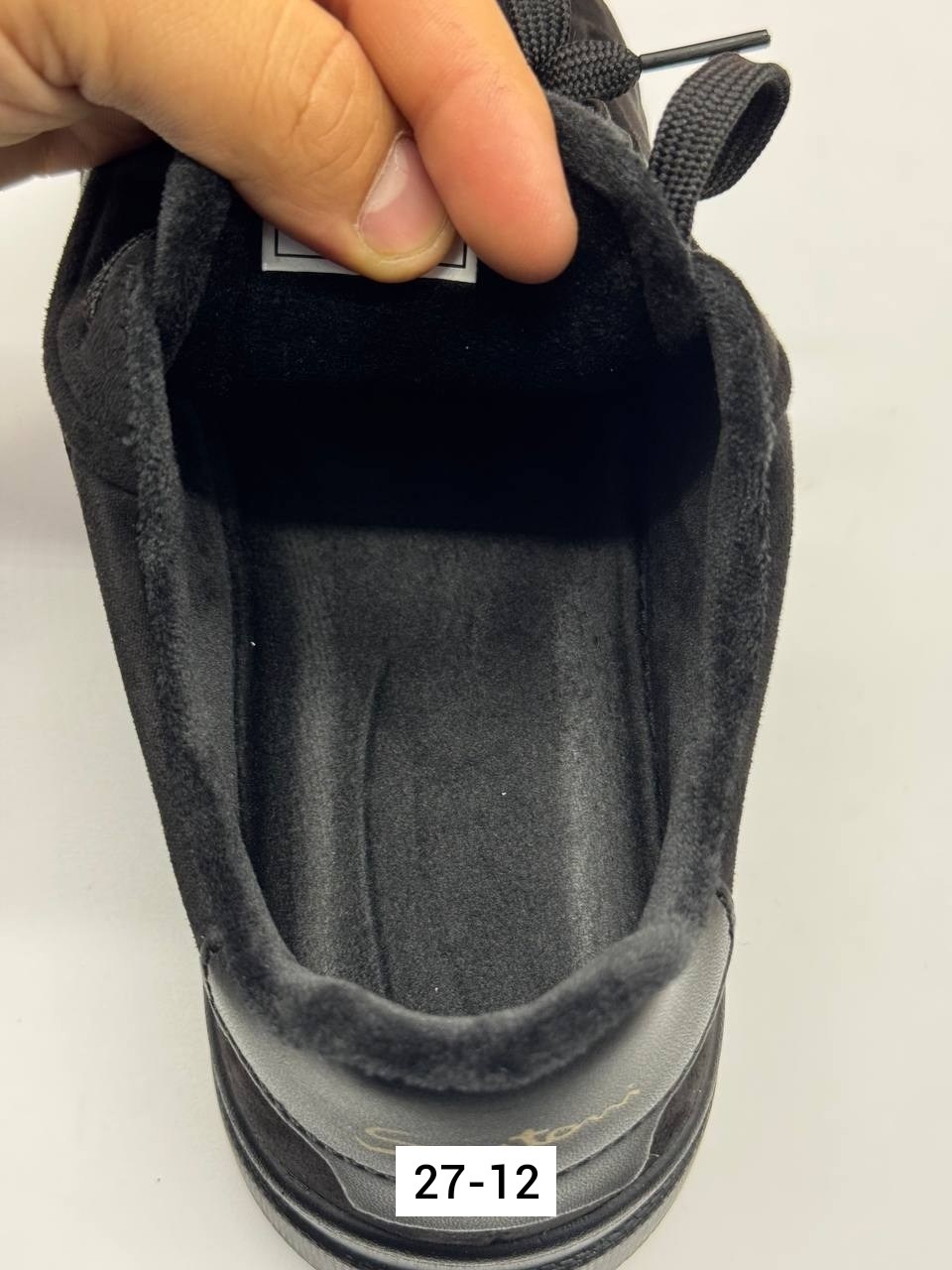 ,мужской кроссовки,кеды santoni мужские,мужская ,кроссовки santoni