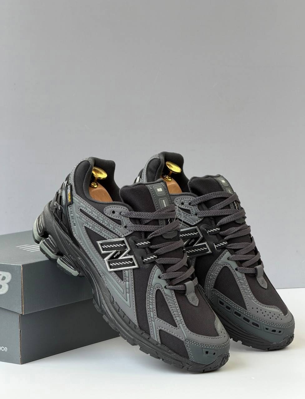 кроссовки new balance 2002r protection pack phantom,new balance 2002r protection pack phantom,кроссовки мужской new balance,кроссовки new balance 2002r protection pack phantom черный,кроссовки new bal