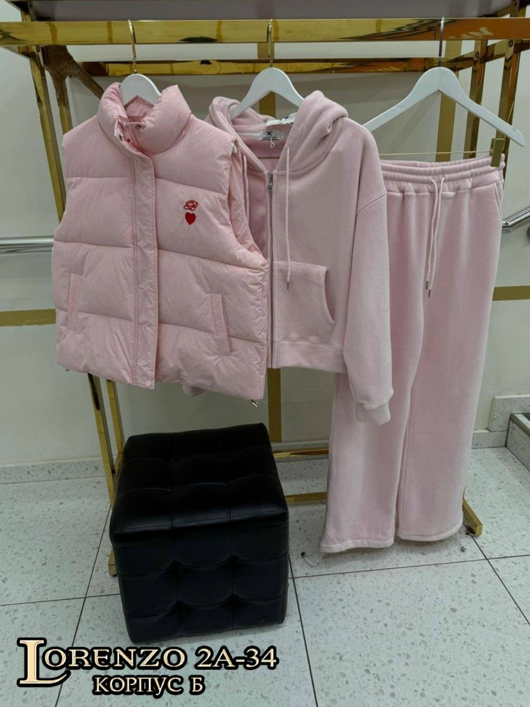 женский чёрный костюм тройка miu miu,женский теплый костюм тройка miu miu,спортивные костюмы женские на флисе,костюм тройка,костюм тройка miu miu