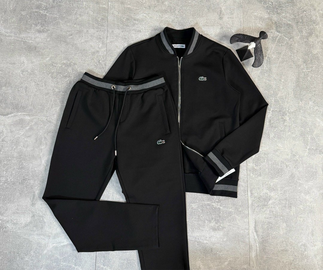 мужской спортивный костюм,спортивный костюм lacoste мужской,спортивный костюм lacoste,спортивные костюмы для мужчин,спорт костюм лакоста