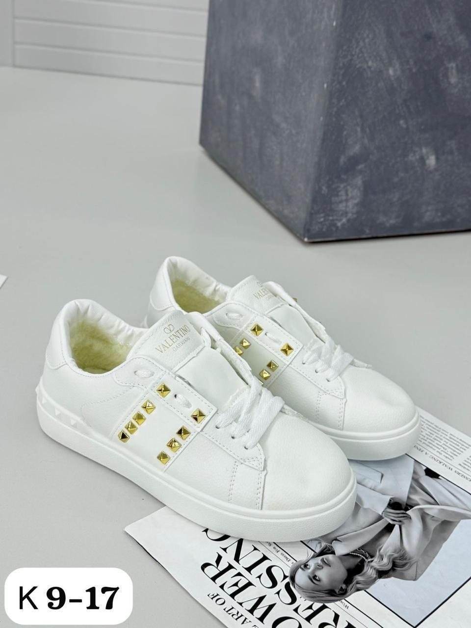 ,кеды валентино женские,кеды valentino,valentino кроссовки,кроссовки женские valentino