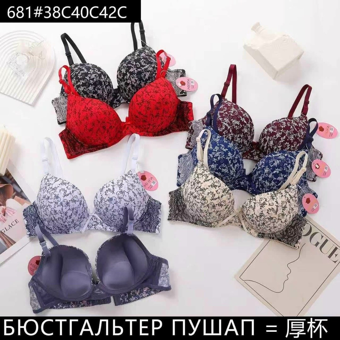 бюстгальтер нижнее белье,бюстгальтер,бюстгальтер комплект,женская нижнее белье,пуш ап бюстгальтер