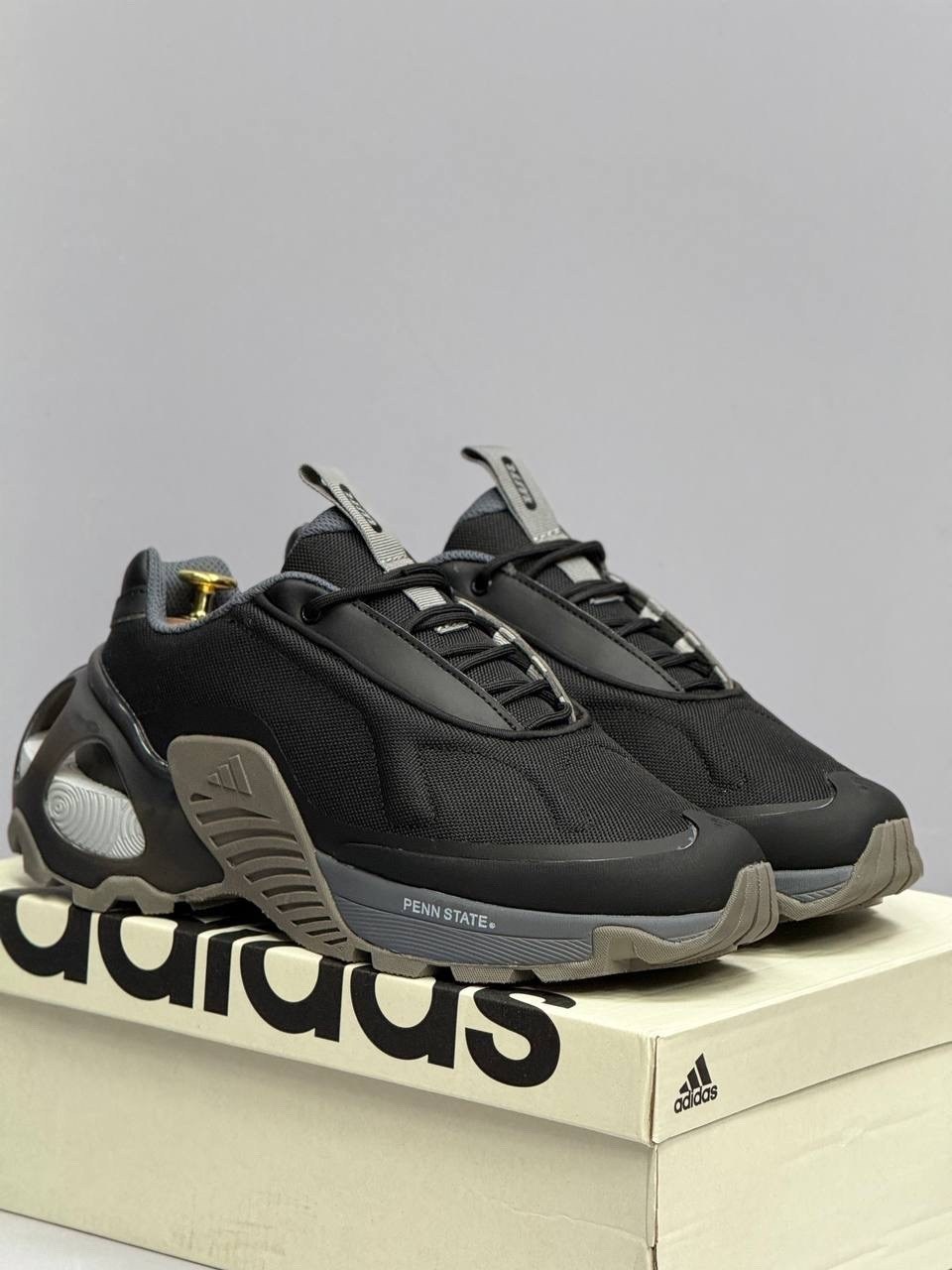 осенние мужские кроссовки adidas edge runner,adidas wonder runner,adidas edge runner,кроссовки мужские adidas,кроссовки adidas