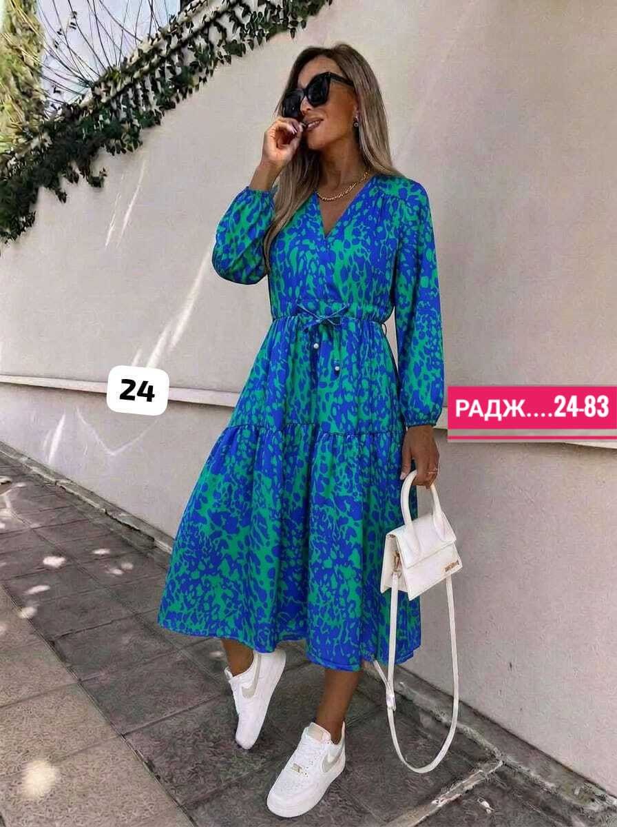 платье стильное,платье,женская платье,платья ,платье модное