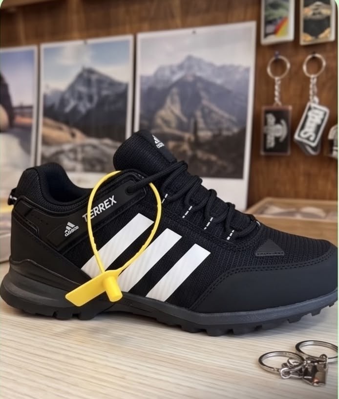 adidas climaproof зимние кроссовки,кроссовки мужские зимние adidas,зимние кроссовки adidas,кроссовки adidas,кроссовки черные адидас гортекс