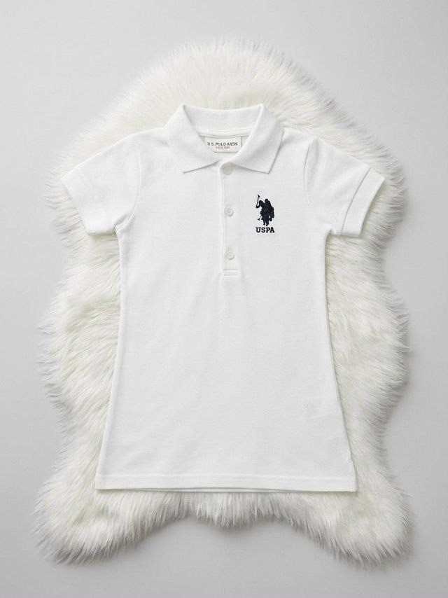 поло polo ralph lauren,поло,футболки для мальчика,поло футболка мужская