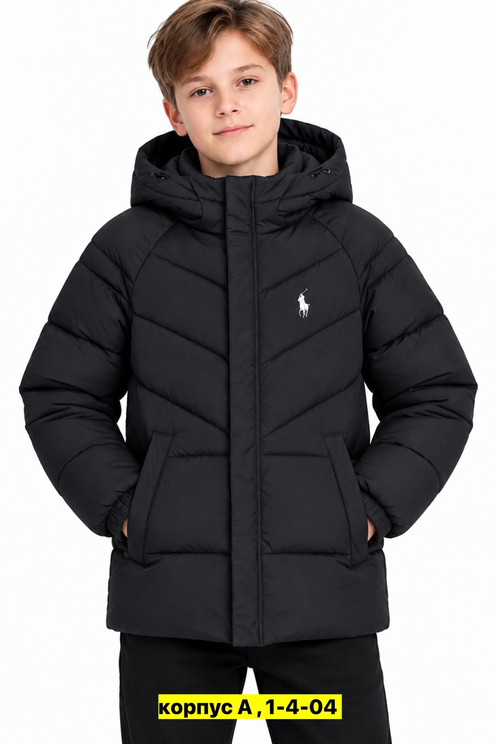 пуховик ralph lauren детский,пуховик polo ralph lauren,пуховик ральф лорен детский,polo ralph lauren jacket,пуховик ralph lauren