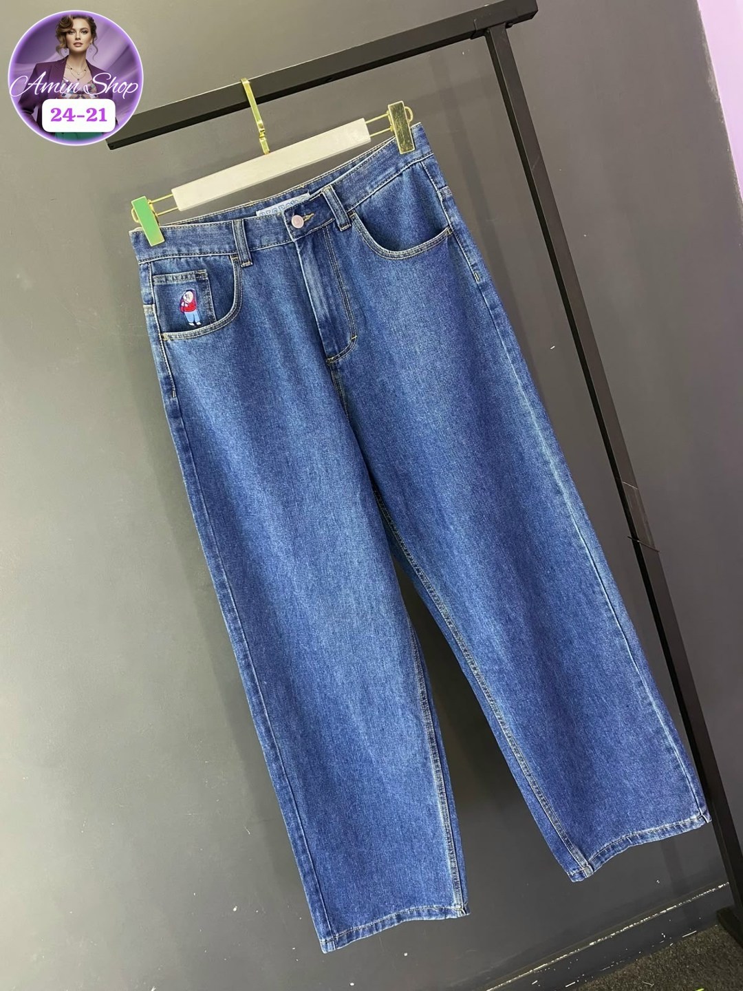 джинсы мужские широкие,джинсы широкие,джинсы мужские,джинсы dickies,джинсы момы мужские