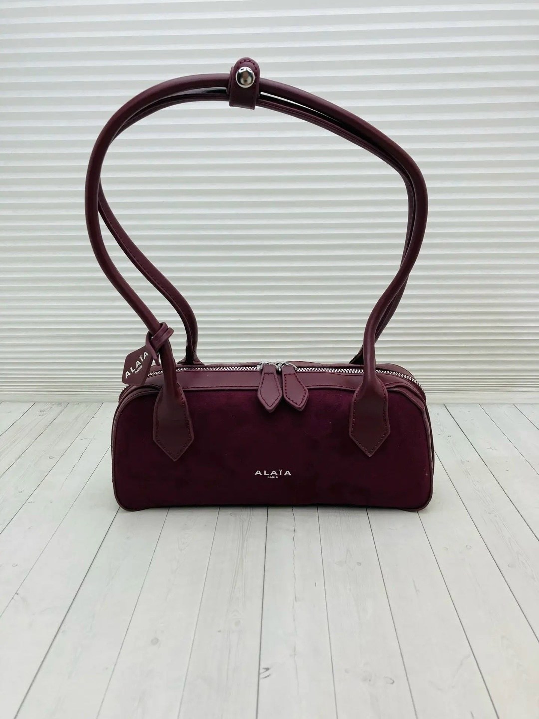 сумка,сумочки,замшевая сумка,сумки женская,сумка alaia