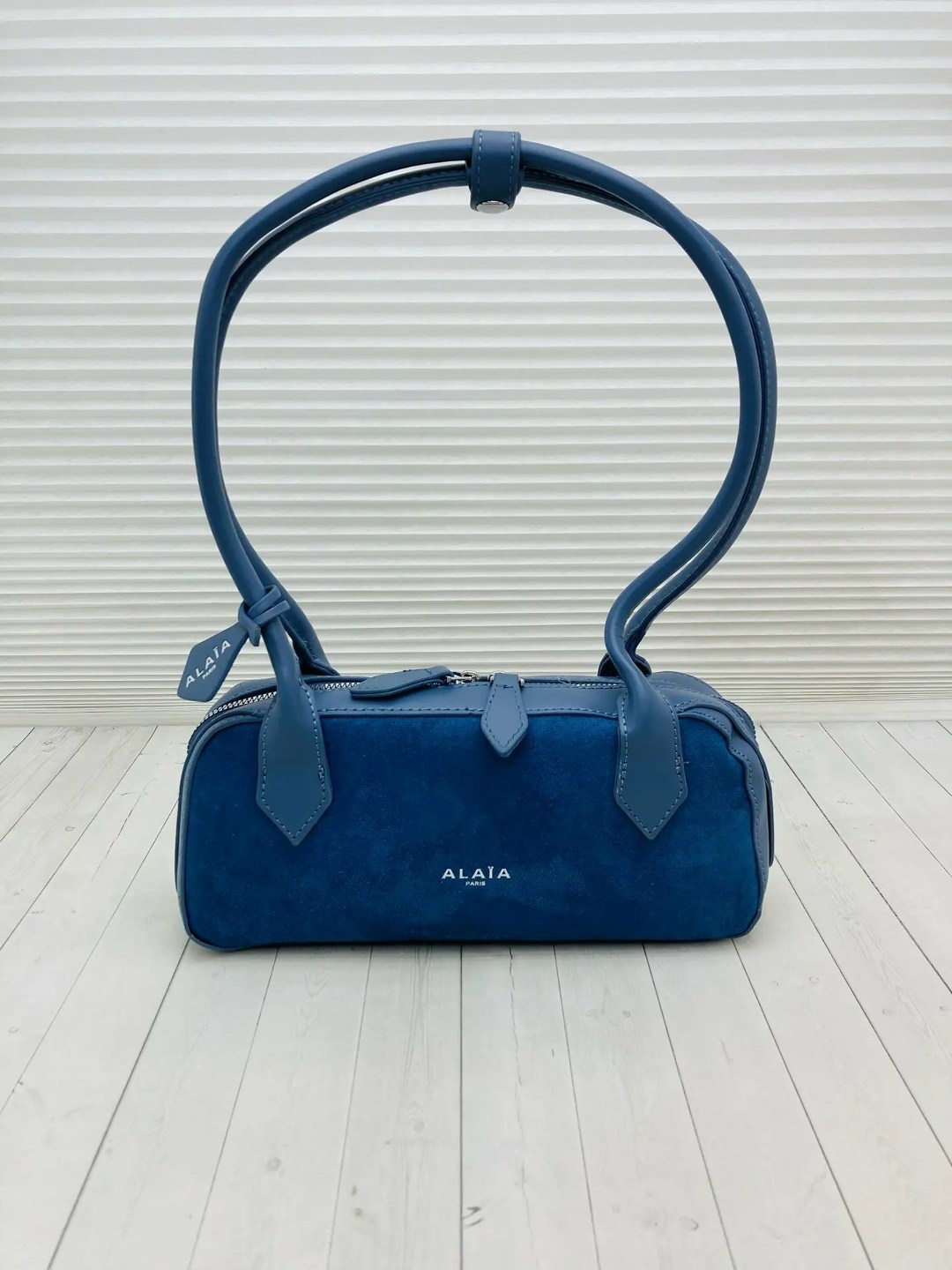 сумка,сумочки,замшевая сумка,сумки женская,сумка alaia