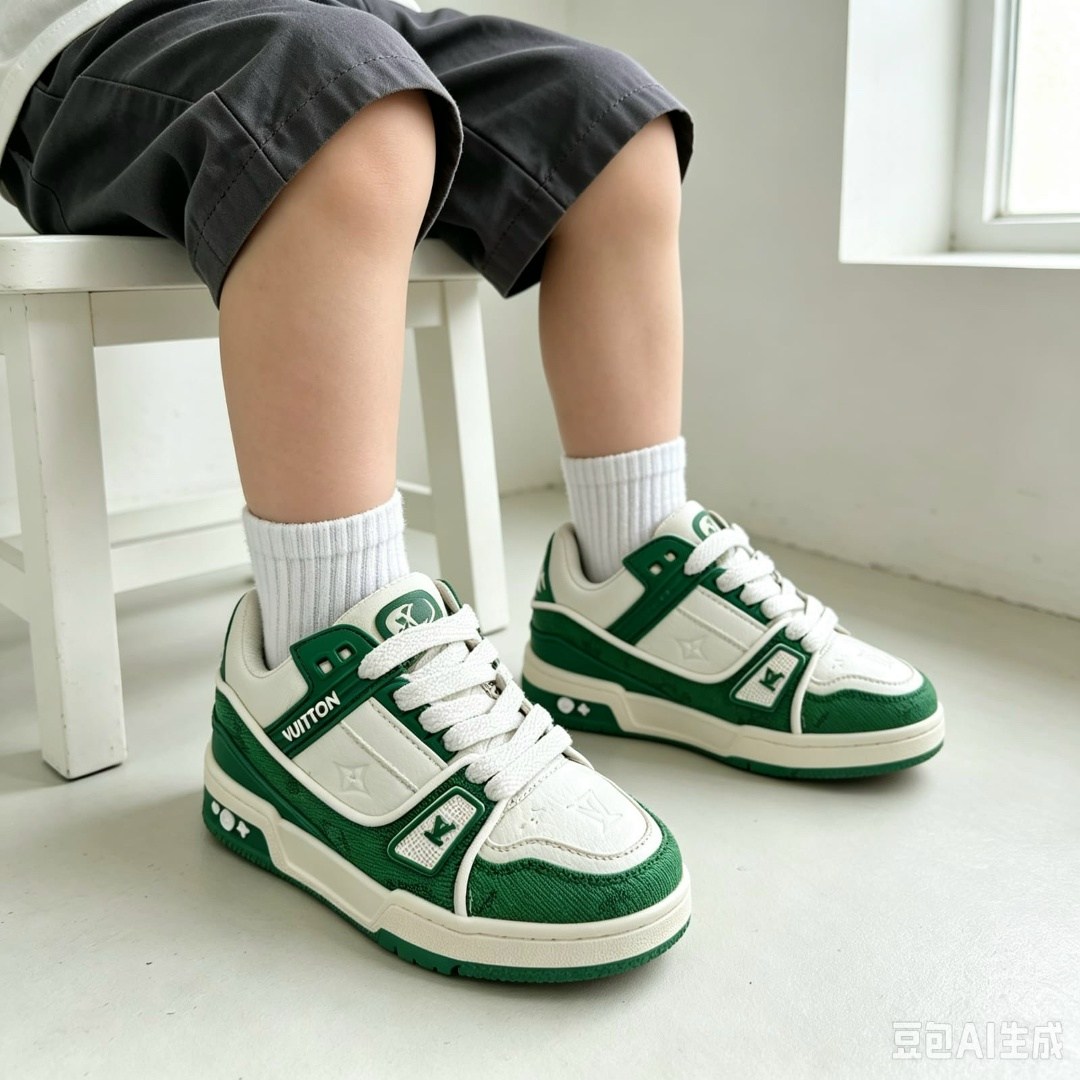 адидас кампус фиолетовые,кроссовки adidas,кроссовки adidas originals campus,кроссовки adidas campus,adidas campus 00s фиолетовые