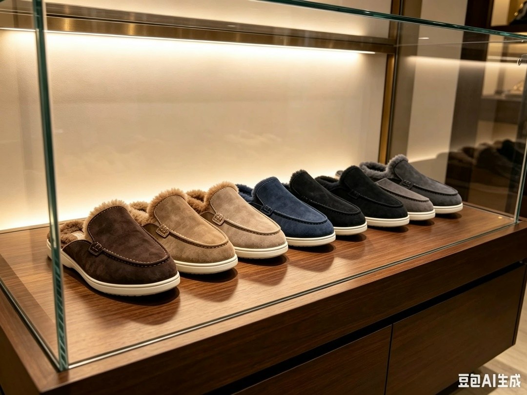 ,лоферы loro piana,лоферы женские loro piana,loro piana замшевые ботинки,мужские лоферы