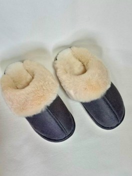 Тапочки