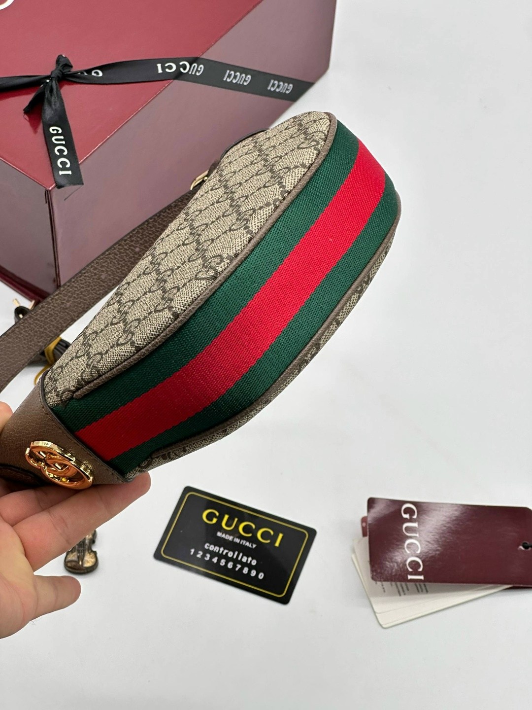 сумка gucci ophidia mini,сумка gucci ophidia gg mini,сумка gucci ophidia gg mini bag,сумка гуччи через плечо,gucci сумка