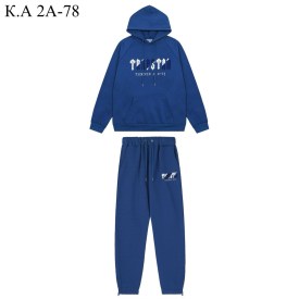 Костюм