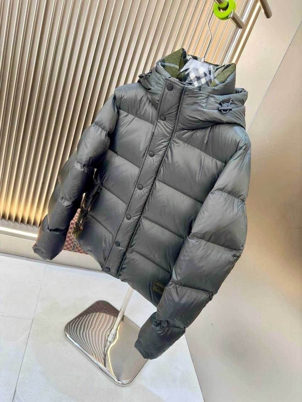 пуховик burberry,burberry мужской пуховик,burberry куртка,куртка женская burberry,пуховик женский burberry