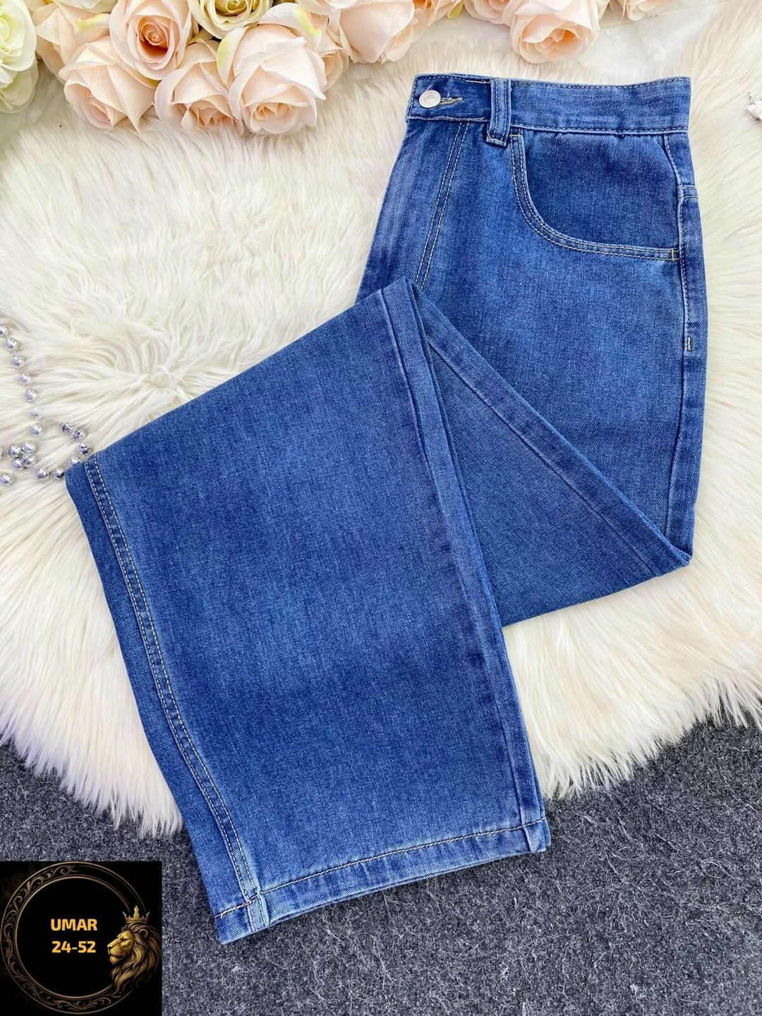 мужские джинсы,джинсы мужские широкие,джинсы широкие,джинсы dickies,джинсы момы мужские
