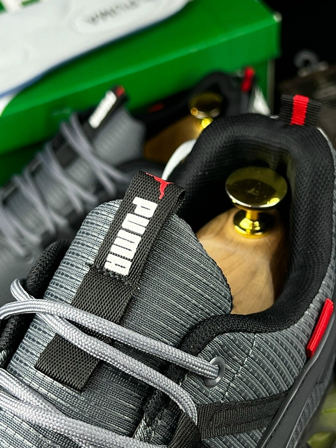 мужские кроссовки puma,кроссовки,кроссовки puma,мужской кроссовки,кроссовки спортивное
