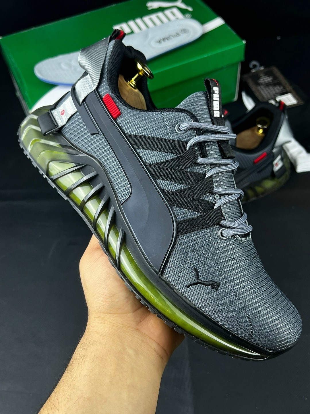 мужские кроссовки puma,кроссовки,кроссовки puma,мужской кроссовки,кроссовки спортивное