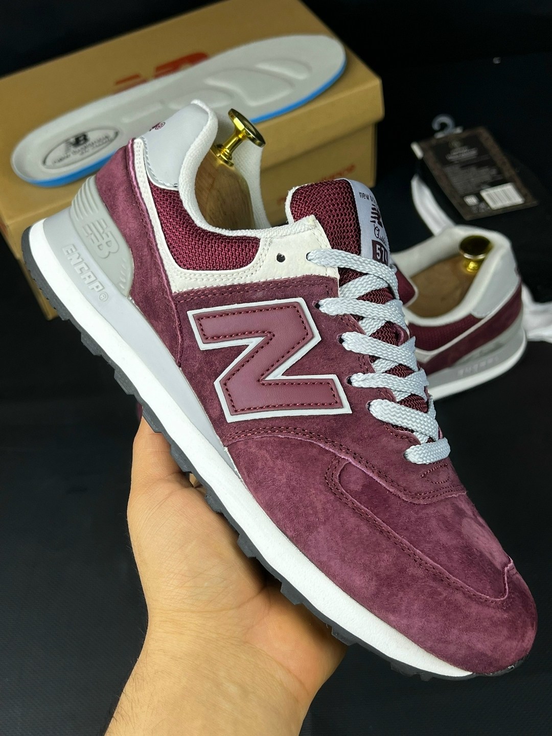 new balance 574 classic,new balance 574,кроссовки new balance 574,кроссовки new balance,кроссовки new balance new balance 574