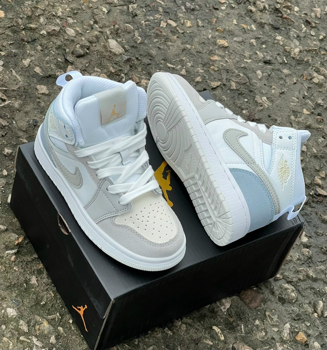 nike air jordan 1 mid,кроссовки nike air jordan 1,кроссовки jordan 1,кроссовки,кроссовки мальчику