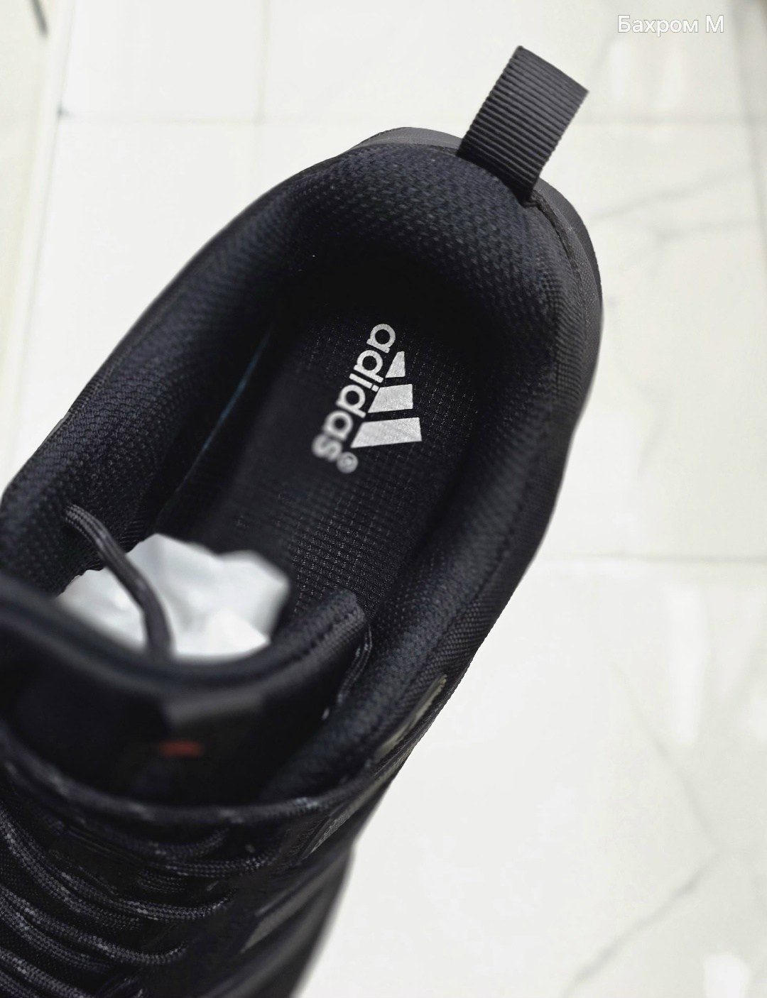 кроссовки адидас терекс гортекс,кроссовки adidas,кроссовки мужские adidas,кроссовки адидас марафон мужские,кроссовки adidas terrex