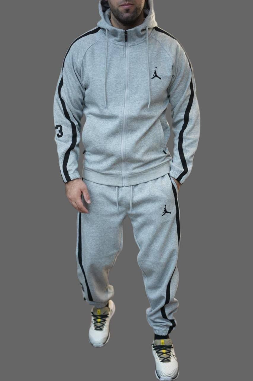 спортивный костюм rv демисезонный светло серый king sport suit,спортивный костюм демисезонный светло серый king sport suit,спортивный костюм теплый светло-серый king sport suit,костюм спортивный,спорт