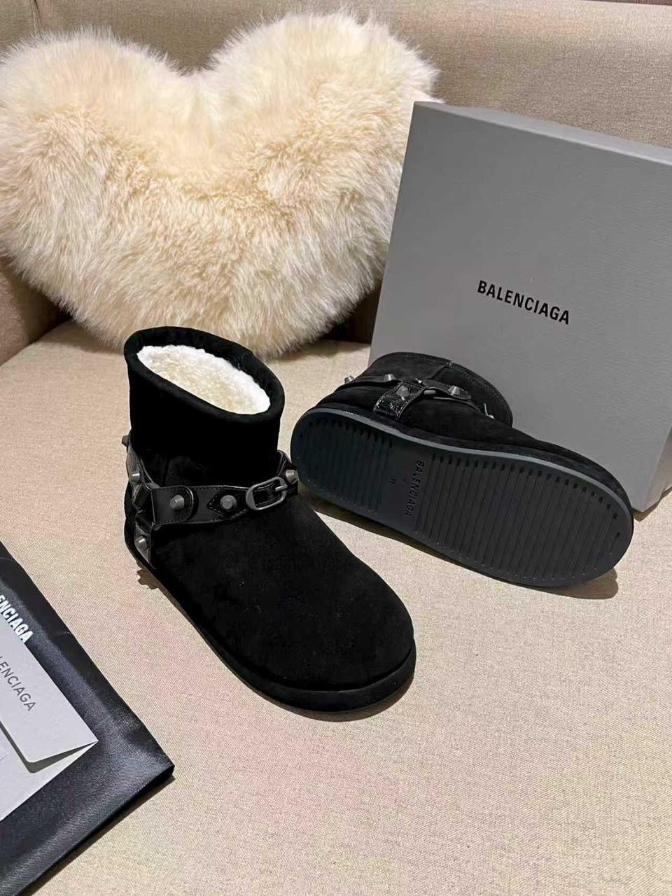 угги женские,ботинки balenciaga,, balenciaga,женские угги ugg