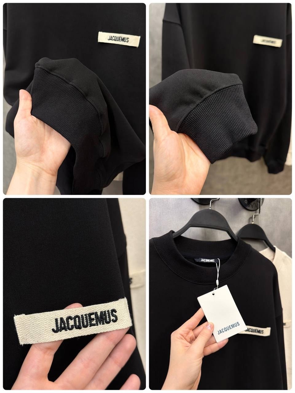 толстовки для мужчин,свитшот мужская,толстовка свитер,толстовка,jacob sartorius sweatshirt