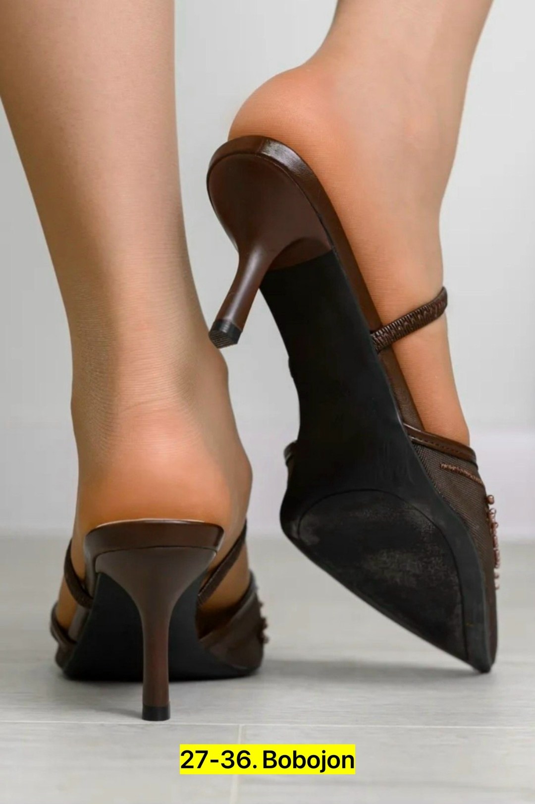 topuklu ayakkabi,женская ,каблуки шпильки,обуви,обувка