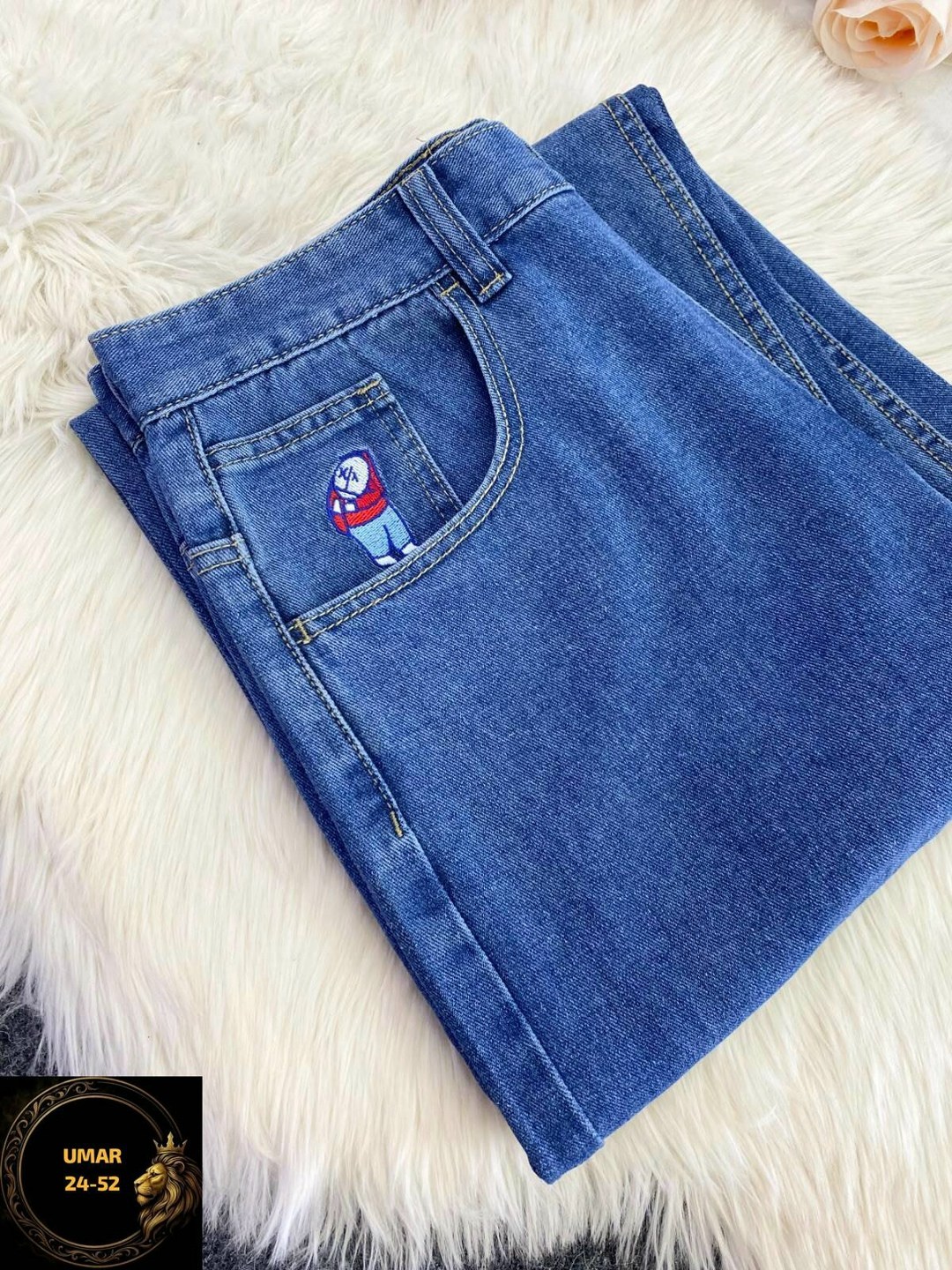 мужские джинсы,джинсы мужские широкие,джинсы широкие,джинсы dickies,джинсы момы мужские