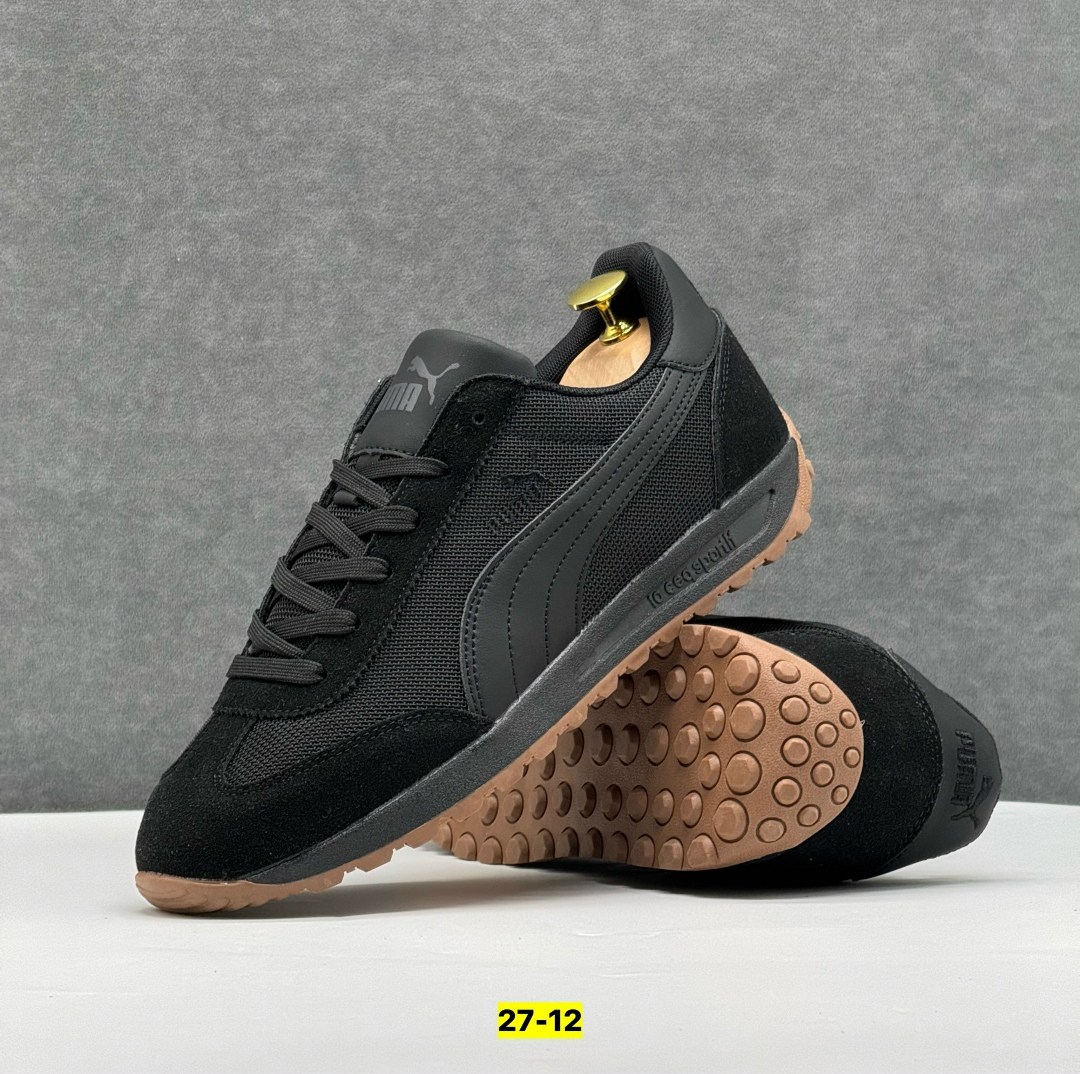 кроссовки мужские puma,,пума изи райдер кроссовки,кроссовки puma,puma roma кроссовки мужские