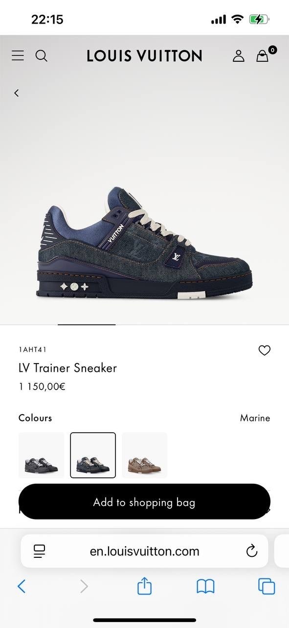 кроссовки louis vuitton trainer,louis vuitton кроссовки,кроссовки louis vuitton кроссовки louis vuitton,кроссовки луи виттон синие,луи виттон кроссовки мужские оригинал