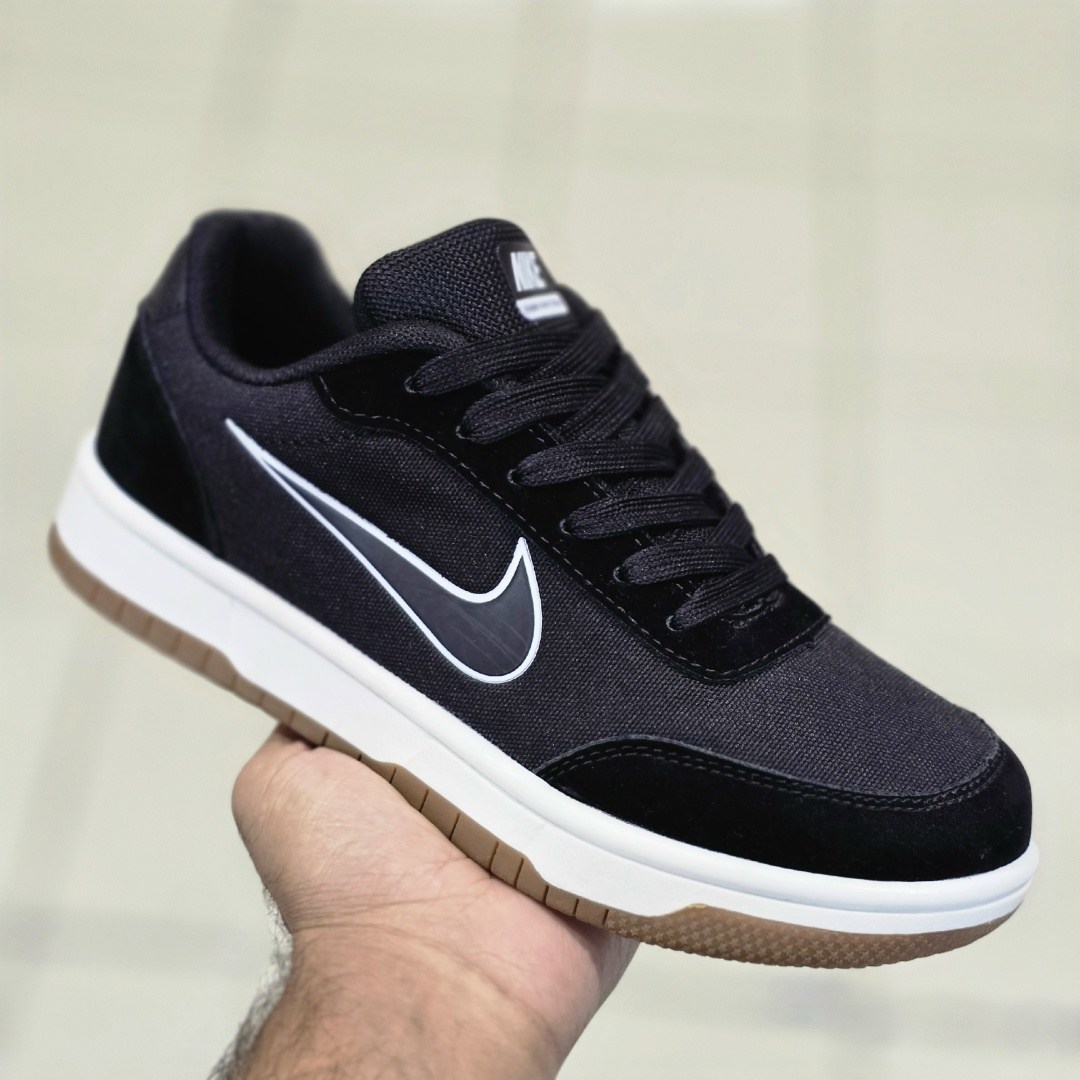 кроссовки nike travis scott x air jordan 1 low,кроссовки мужские nike,кроссовки,кроссовки мужские,кроссовки для мужчин
