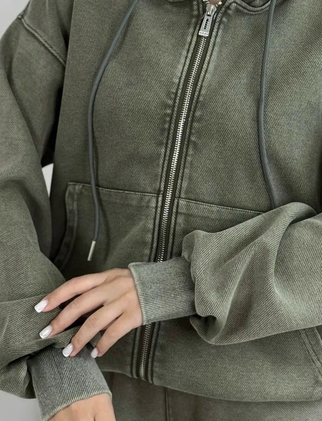спортивные костюмы женские,костюм спортивный,костюм,женская толстовка,cпортивный костюм женский на флисе