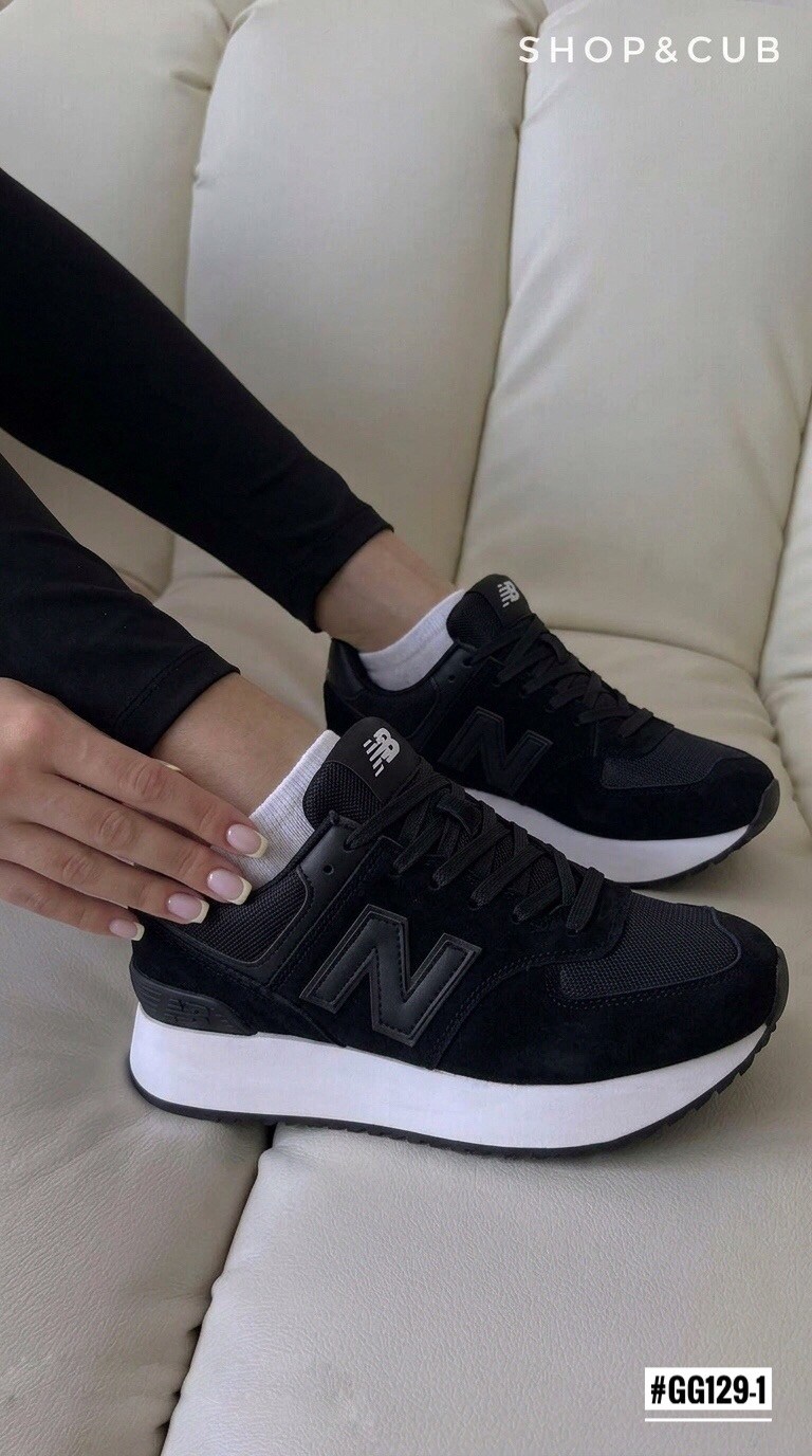 кроссовки женские new balance,кроссовки,кроссовки new balance 574,кроссовки женские new balance 574,кроссовки женскиe