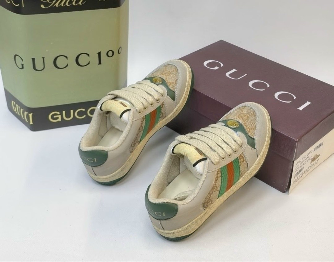 женские кроссовки gucci,кроссовки gucci,кроссовки гуччи,кеды gucci,