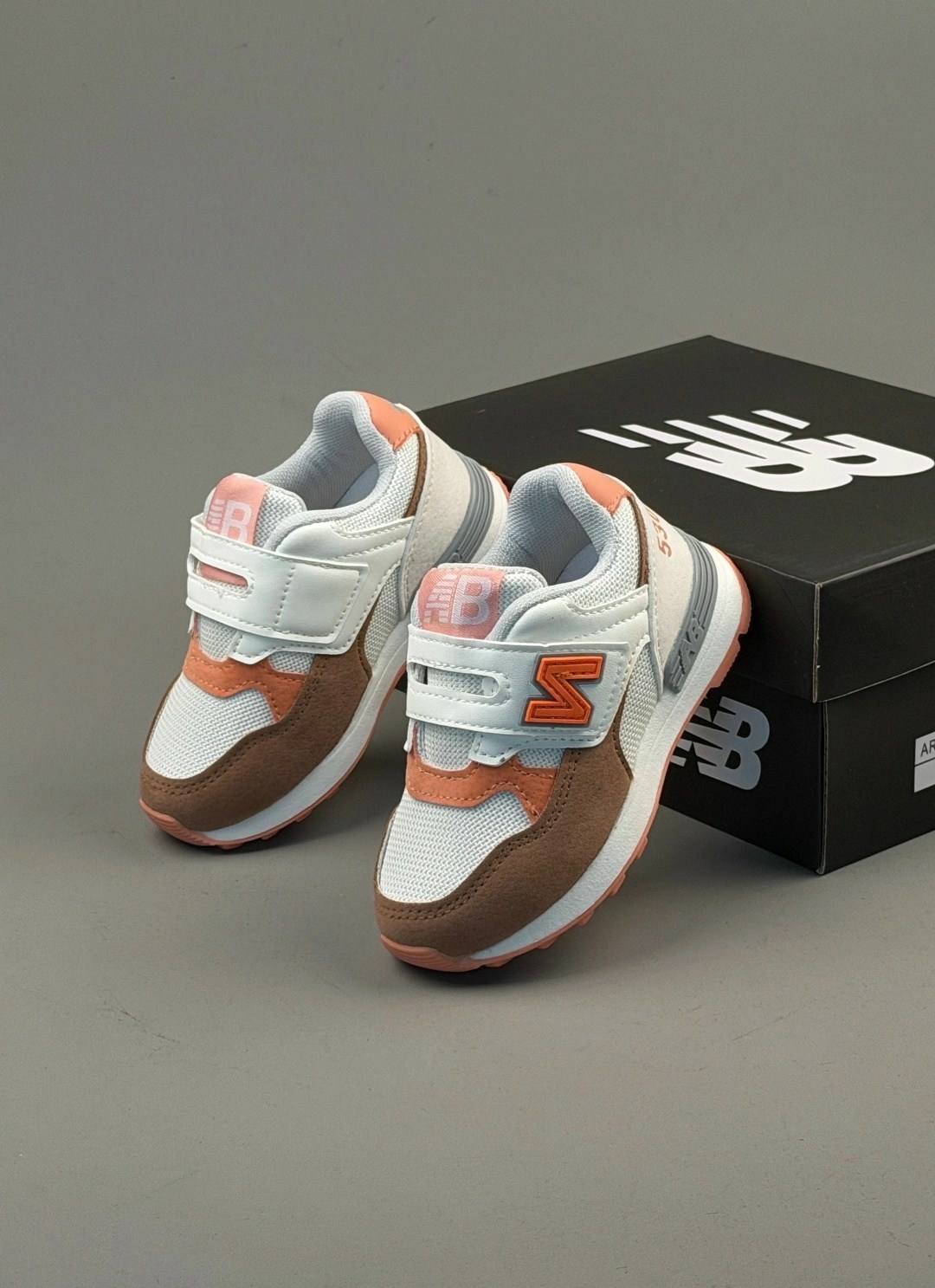 кроссовки new balance,детские кроссовки,кроссовки,детские кроссовки new balance,кроссовки детская