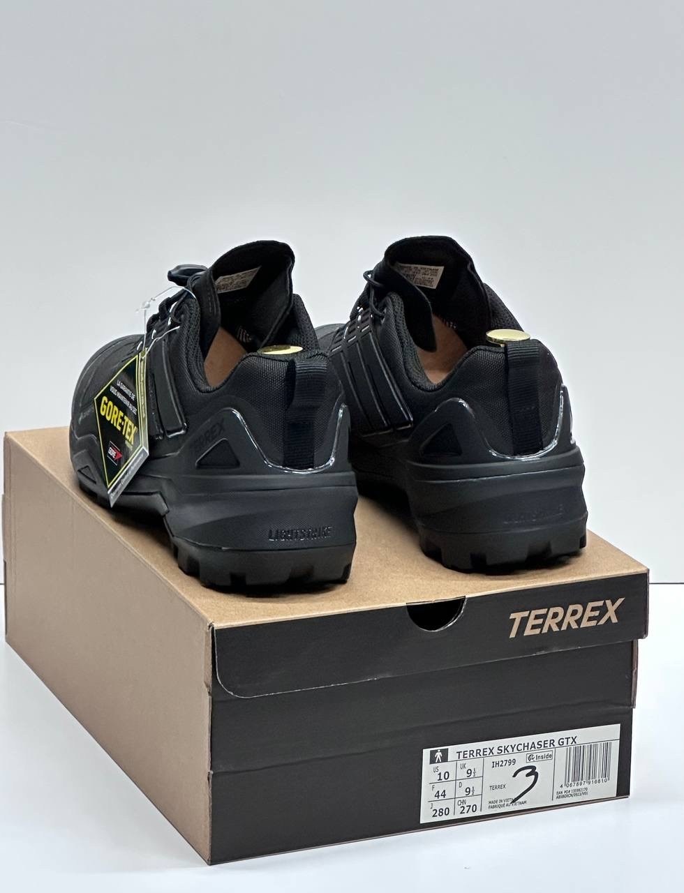 кроссовки adidas terrex,adidas кроссовки,мужские кроссовки adidas,кроссовки мужские adidas terrex,кроссовки