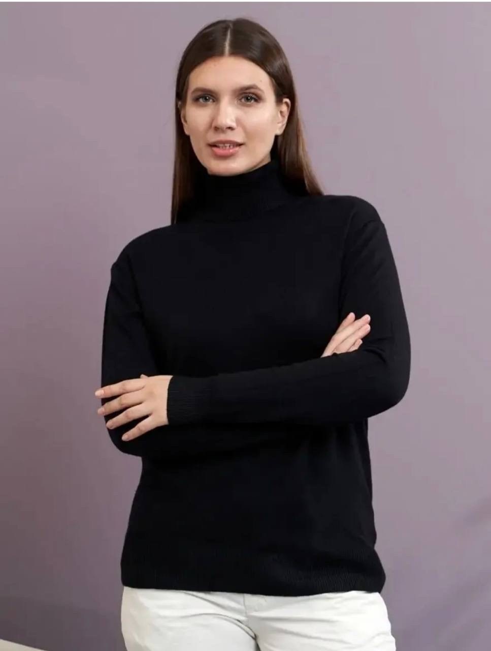 повседневные брюки,широкие брюки,бежевые брюки,брюки молочный,брюки палаццо