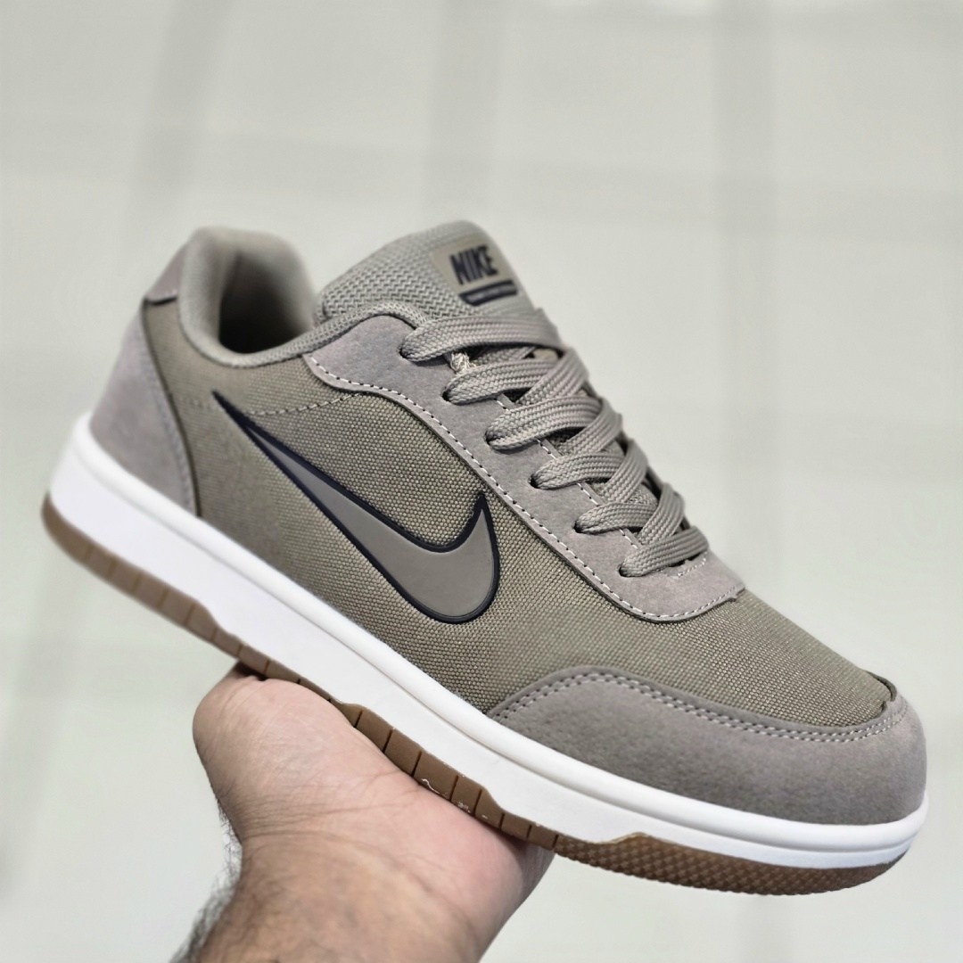 кроссовки nike travis scott x air jordan 1 low,кроссовки мужские nike,кроссовки,кроссовки мужские,кроссовки для мужчин