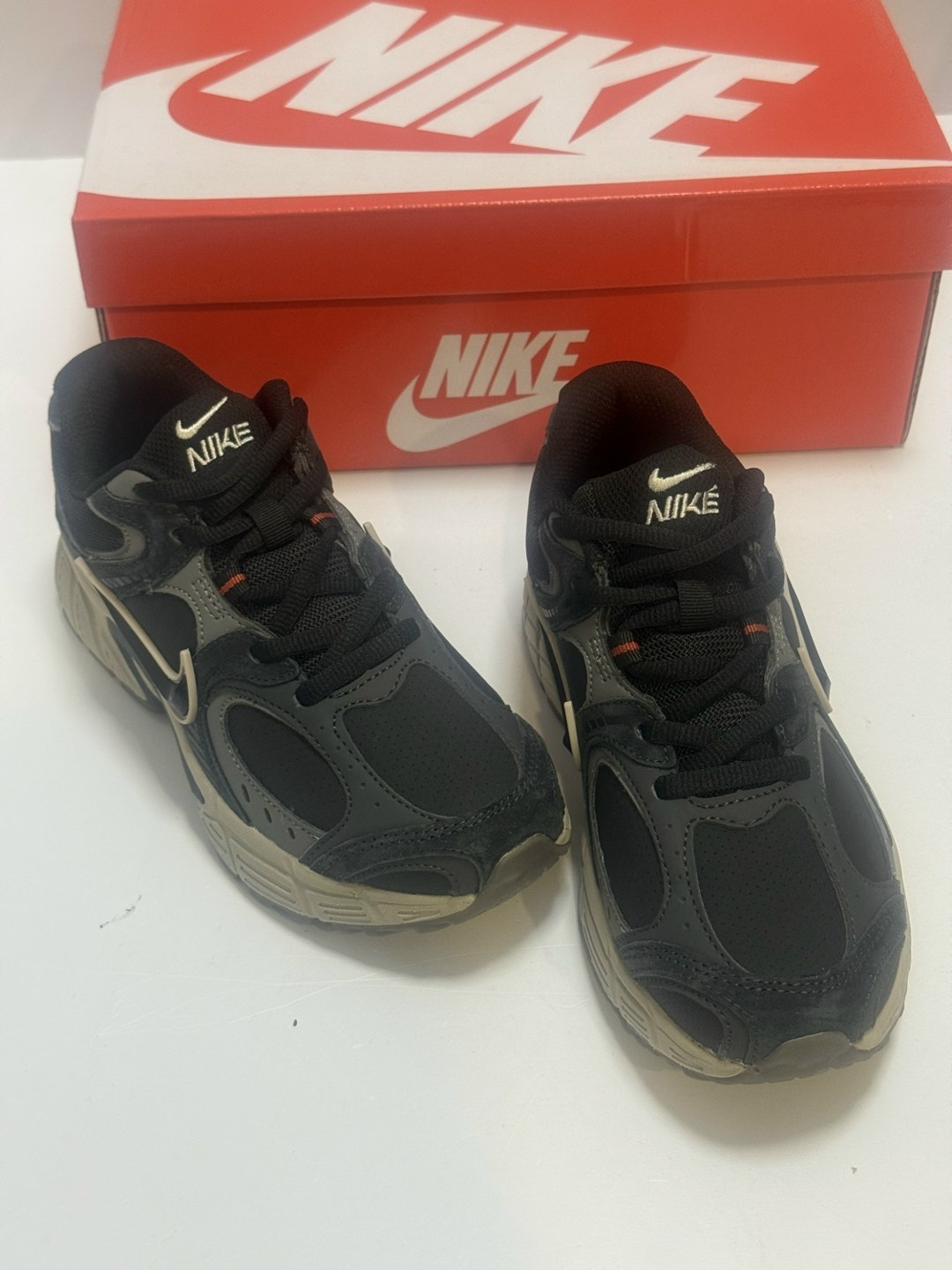 кроссовки nike v 5 rnr,nike кроссовки,мужские кроссовки nike,кроссовок nike,nike v 5 rnr