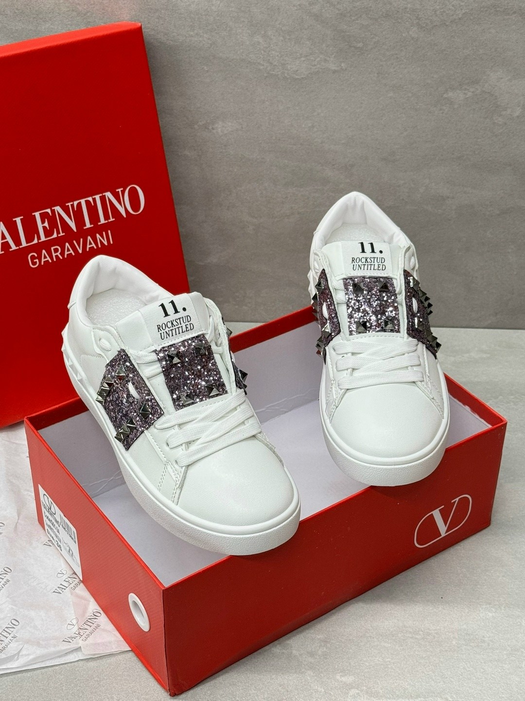 ,valentino кроссовки женские,valentino кроссовки,valentino кеды,кеды валентино