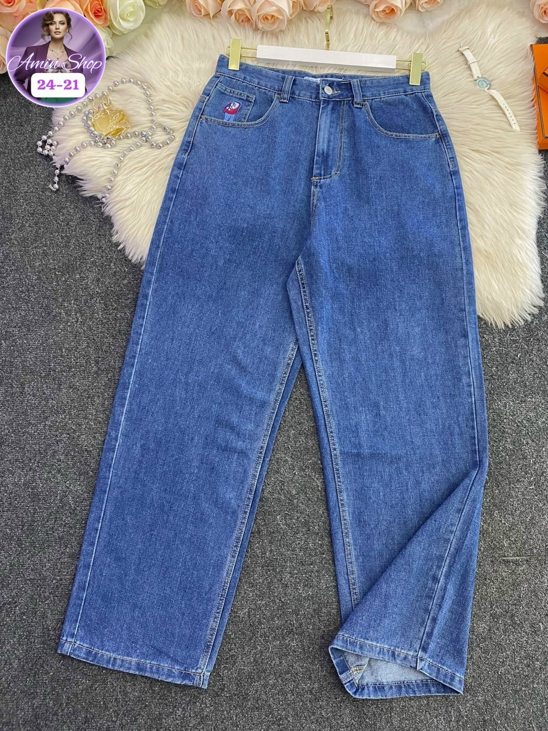 джинсы мужские широкие,джинсы широкие,джинсы мужские,джинсы dickies,джинсы момы мужские