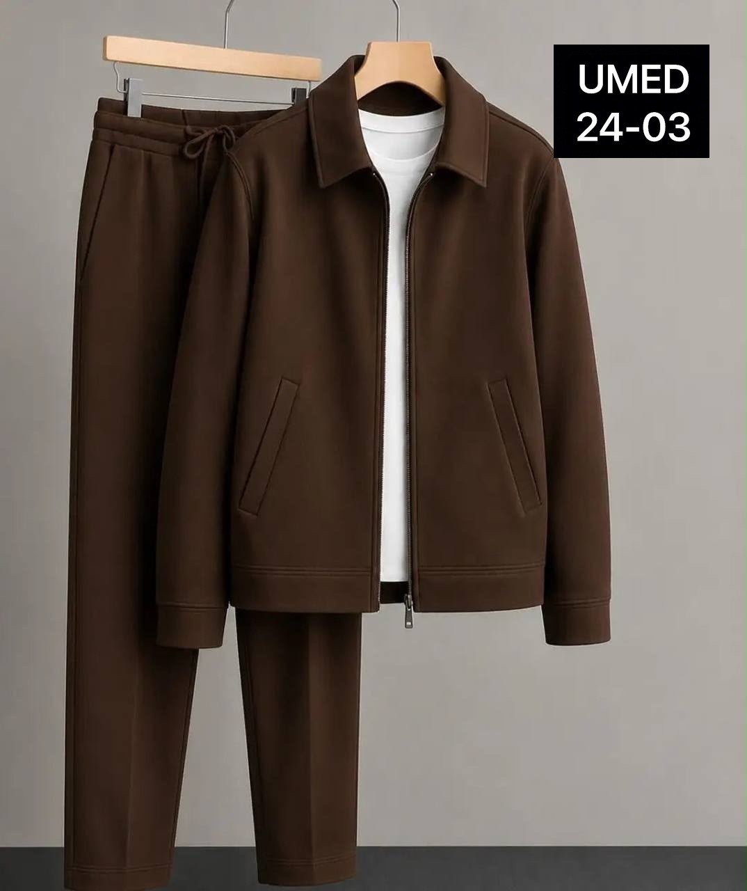спортивный костюм brunello cucinelli,спортивный костюм loro piana,костюм с рубашкой,мужской спортивный костюм,костюм brunello cucinelli
